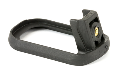 MPIMAG940BLK_2.jpg MAGPUL GL ENHNC MAG WELL FOR G19GEN3