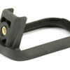 MPIMAG950BLK_1.jpg MAGPUL GL ENHNC MAG WELL FOR G19GEN4