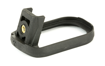 MPIMAG950BLK_1.jpg MAGPUL GL ENHNC MAG WELL FOR G19GEN4