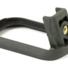 MPIMAG950BLK_2.jpg MAGPUL GL ENHNC MAG WELL FOR G19GEN4