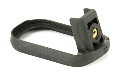 MPIMAG950BLK_2.jpg MAGPUL GL ENHNC MAG WELL FOR G19GEN4