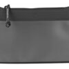MAGPUL DAKA WINDOW POUCH SMALL BLK