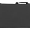 MAGPUL DAKA WINDOW POUCH SMALL BLK