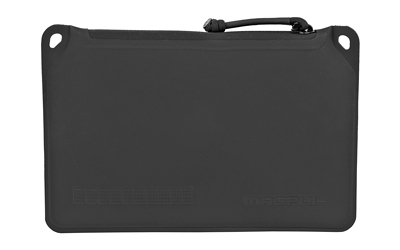 MAGPUL DAKA WINDOW POUCH SMALL BLK