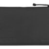 MAGPUL DAKA WINDOW POUCH MEDIUM BLK