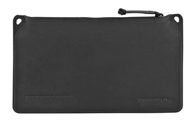 MAGPUL DAKA WINDOW POUCH MEDIUM BLK