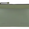 MAGPUL DAKA WINDOW POUCH MEDIUM ODG