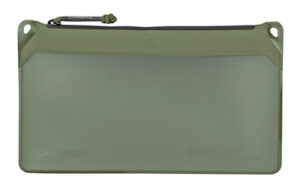 MPIMAG995-315_1.jpg MAGPUL DAKA WINDOW POUCH MEDIUM ODG