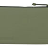 MAGPUL DAKA WINDOW POUCH MEDIUM ODG