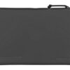 MAGPUL DAKA WINDOW POUCH LARGE BLK
