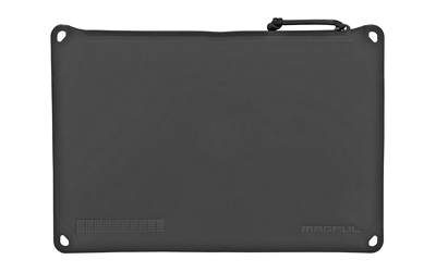 MAGPUL DAKA WINDOW POUCH LARGE BLK