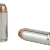 CCI 50AE 350GR JSP 20/400
