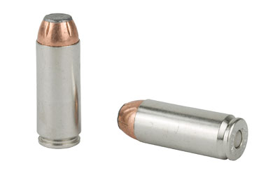 CCI 50AE 350GR JSP 20/400
