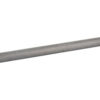 MR MAGNUM LT 10/22 BBL 22LR 16.5"