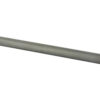 MR MAGNUM LT 10/22 BBL 22LR 16.5"