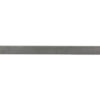 MR MAGNUM LT 10/22 BBL 22LR 16.5"