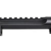 MRBAR506IMB_1.jpg DE 50AE 6" BARREL BLACK W/ BRAKE