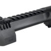 MRBAR506IMB_2.jpg DE 50AE 6" BARREL BLACK W/ BRAKE
