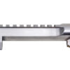 DE 50AE 6" BARREL STS W/ BRAKE