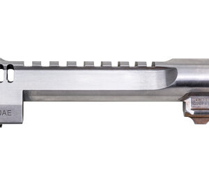 MRBAR506SRMB_1.jpg DE 50AE 6" BARREL STS W/ BRAKE
