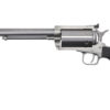 BFR REVOLVER 30-30 7.5" 6RD STS