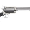BFR REVOLVER 30-30 7.5" 6RD STS