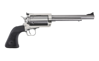 BFR REVOLVER 30-30 7.5" 6RD STS