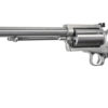 BFR REVOLVER 30-30 7.5" 6RD STS