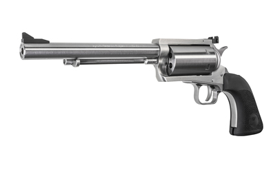 BFR REVOLVER 30-30 7.5" 6RD STS