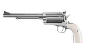 MRBFR30-307B-6_1.jpg BFR REVOLVER 30-30 7.5" 6RD STS BIS