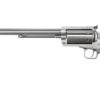 BFR REVOLVER 30-30 10" 6RD STS BISLY