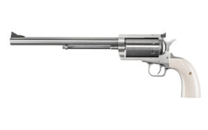 MRBFR30-30B-6_1.jpg BFR REVOLVER 30-30 10" 6RD STS BISLY