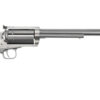 BFR REVOLVER 30-30 10" 6RD STS BISLY