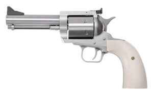 MRBFR44MAG5B-6_1.jpg BFR REVOLVER 44MAG 5" 6RD STS BISLEY