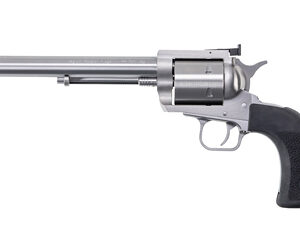 MRBFR44MAG7-6_1.jpg BFR REVOLVER 44MAG 7.5" 6RD STS