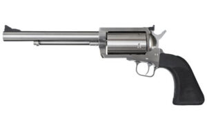 MRBFR45707_1.jpg BFR REVOLVER 45/70 GVT 7.5" STS