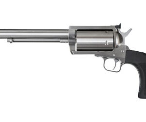 MRBFR45707_1.jpg BFR REVOLVER 45/70 GVT 7.5" STS