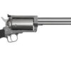 BFR REVOLVER 45/70 GVT 7.5" STS