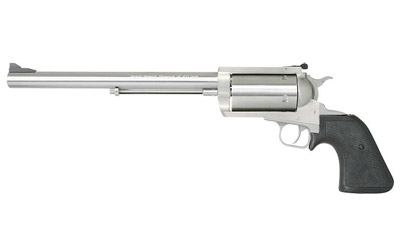 MRBFR4570_1.jpg BFR REVOLVER 45/70 GVT 10" STS