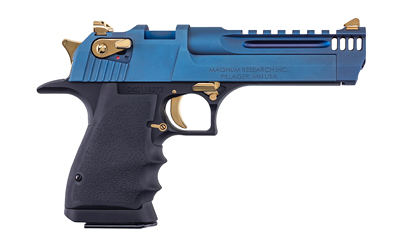 MRDE357L5CBG_2.jpg DE L5 357MAG 5" 9RD CARBO BLUE/BLK
