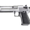 DE MK19 357MAG 6" 9RD STS IMB