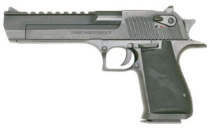 MRDE357_1.jpg DE MK19 357MAG 6" 9RD BLACK