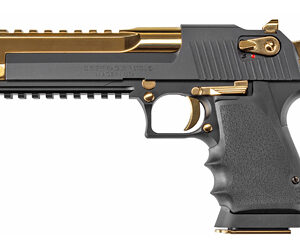MRDE44BATG_1.jpg DE L6 44MAG 6" 8RD BLK/GLD