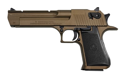 MRDE44CABB_1.jpg DE MK19 44MAG 6" 8RD BURNT BRONZE CA