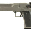 DE MK19 44MAG 6" 8RD TUNGSTEN CA