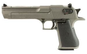 MRDE44CATU_1.jpg DE MK19 44MAG 6" 8RD TUNGSTEN CA