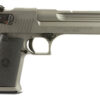 DE MK19 44MAG 6" 8RD TUNGSTEN CA
