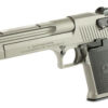 DE MK19 44MAG 6" 8RD TUNGSTEN CA