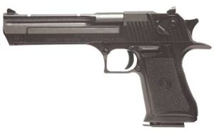 MRDE44CA_1.jpg DE MK19 44MAG 6" 8RD BLACK CA