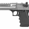 DE MK19 L5 44MAG 5" 8RD BLK ALUM IMB